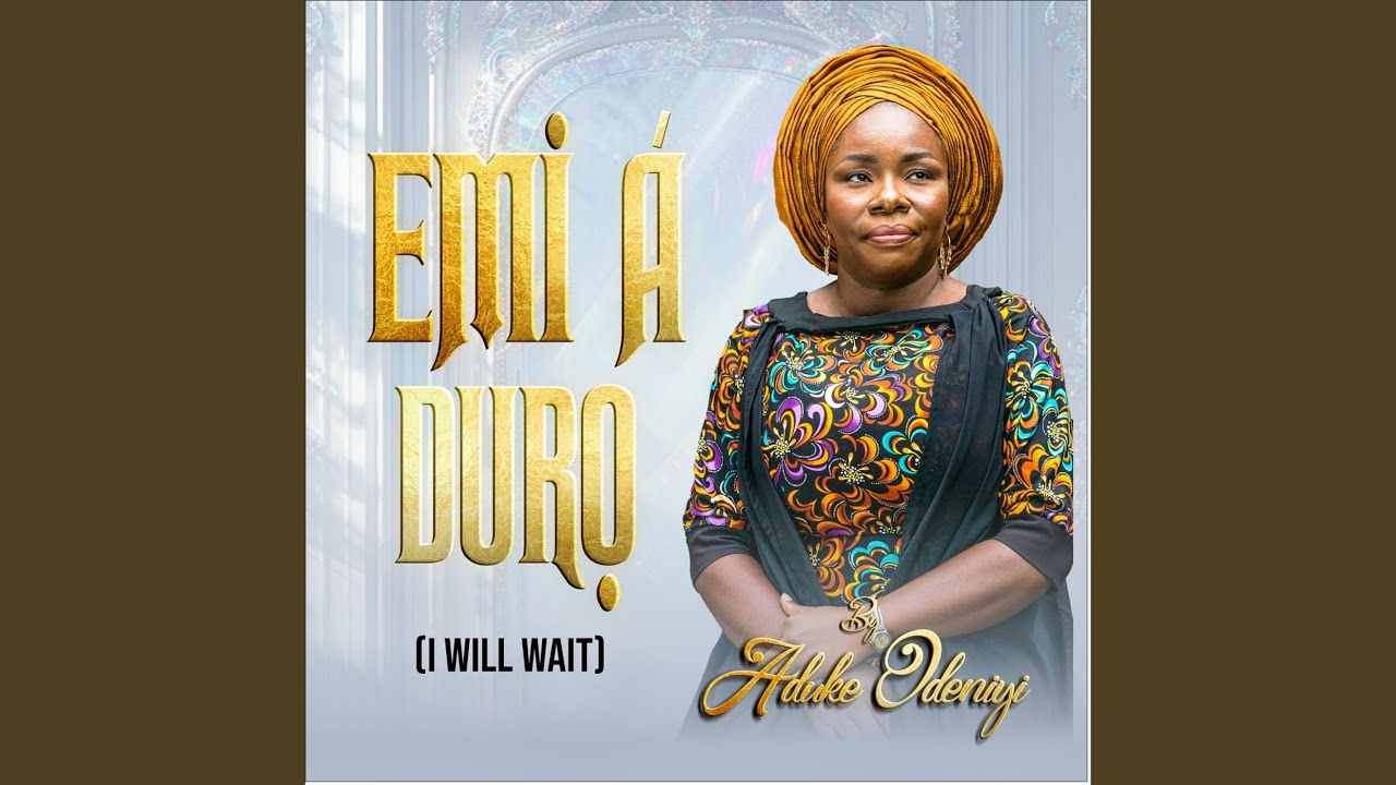 EMI A DURO