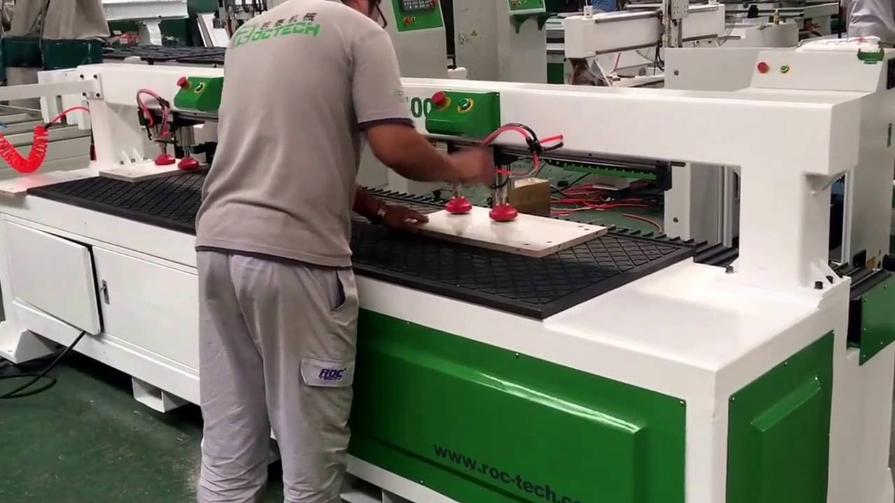 Side drilling machine,laser scan, fast speed! Cabinet solutions!