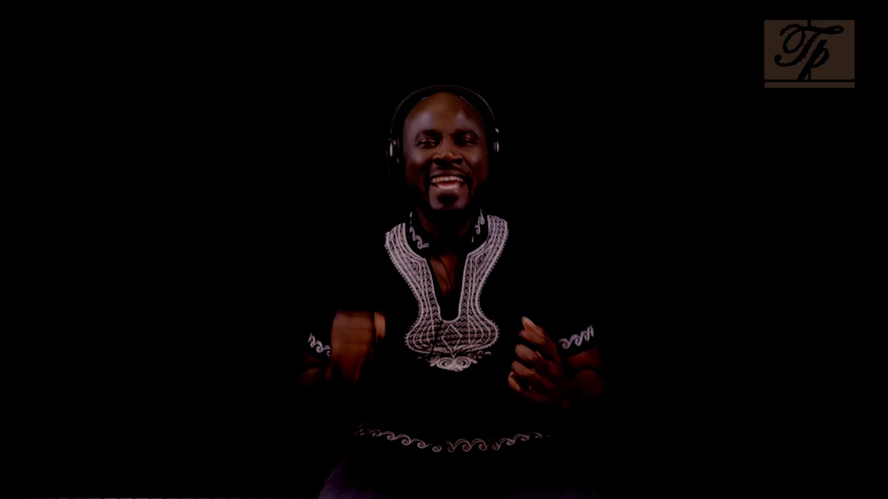 Thili Maumela |Khulunoni Yavho |Lockdown Session