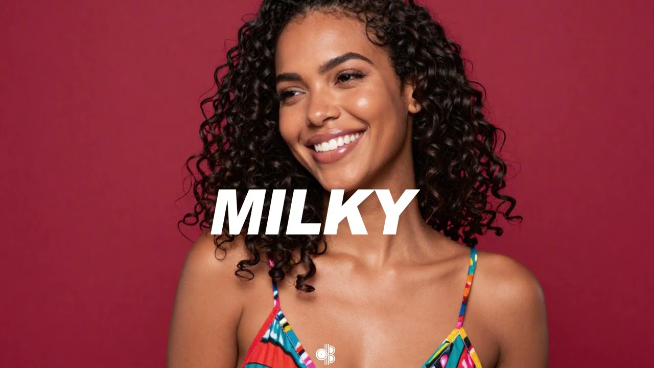 Afro Acoustic Guitar Type Beat 2026 (Zouk Instrumental) 