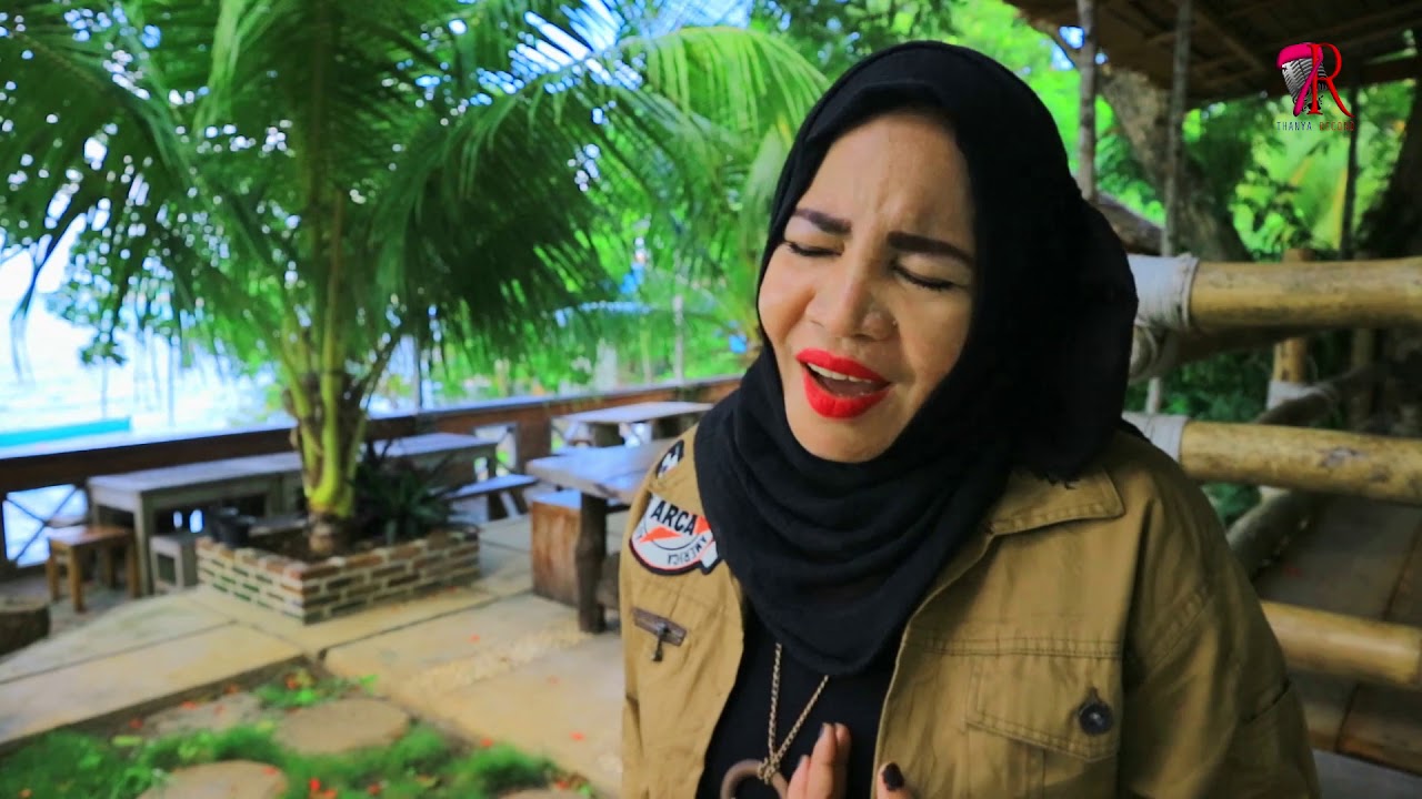 Lagu Kei_Hir Sangel Yaa (Official Musik dan Video)