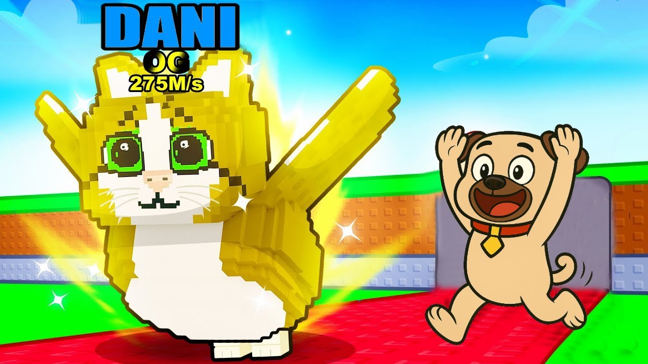 BRAINROTNAK &Aacute;LC&Aacute;ZVA TROLLKODTAM KIIST A STEAL A BRAINROT ROBLOXBAN!