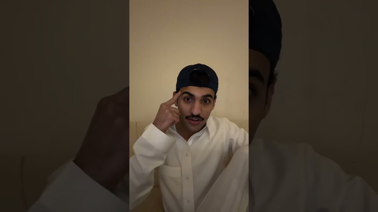 بث بهاج الاكلبي 🌟 تعليقه و رده على كلام شخص ازعجه وكان يبي ......  ؟! ج٤