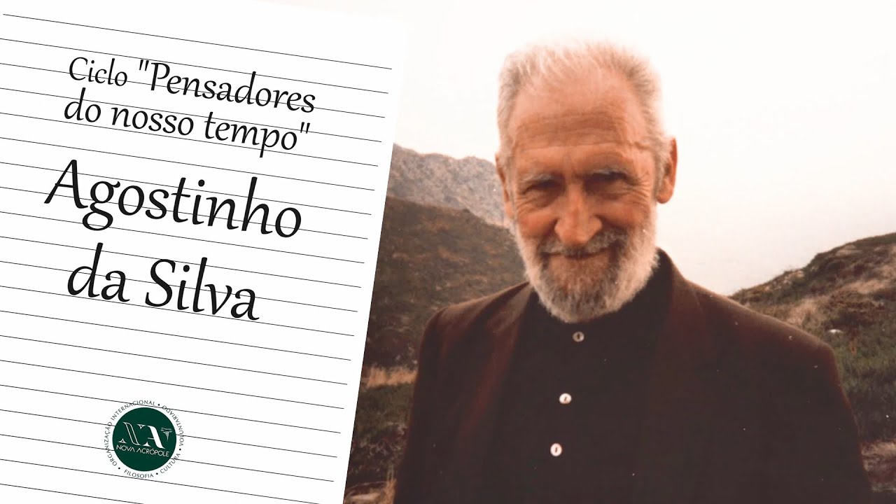 Ciclo 