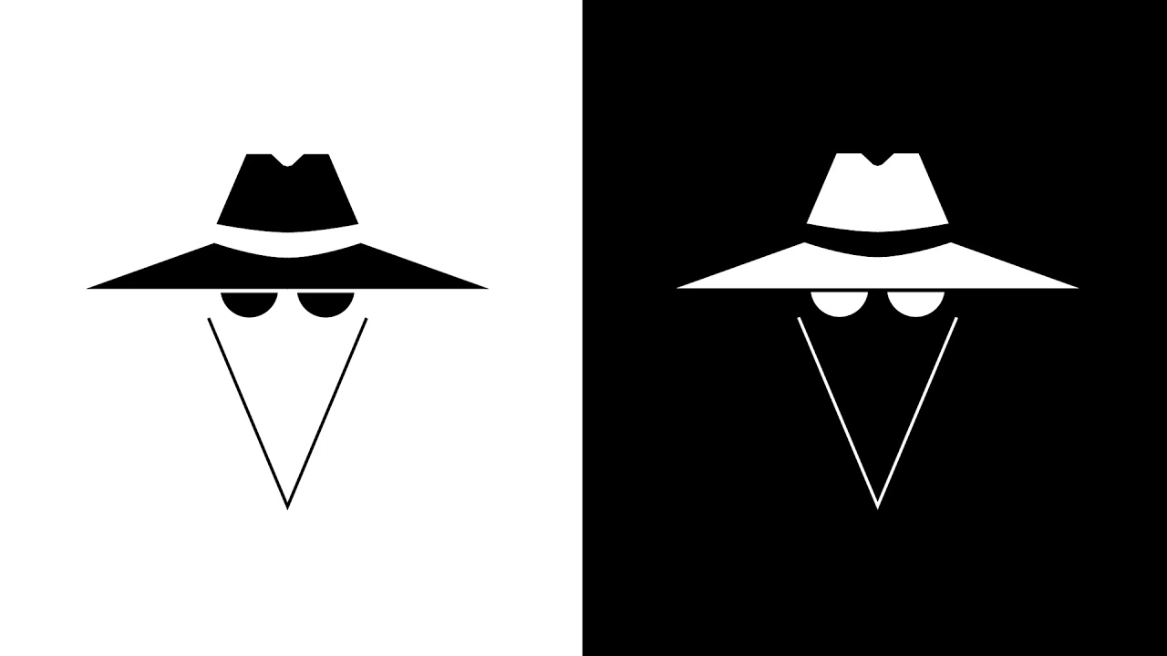 [EXTENDED] Spy vs. Spy - Background OST