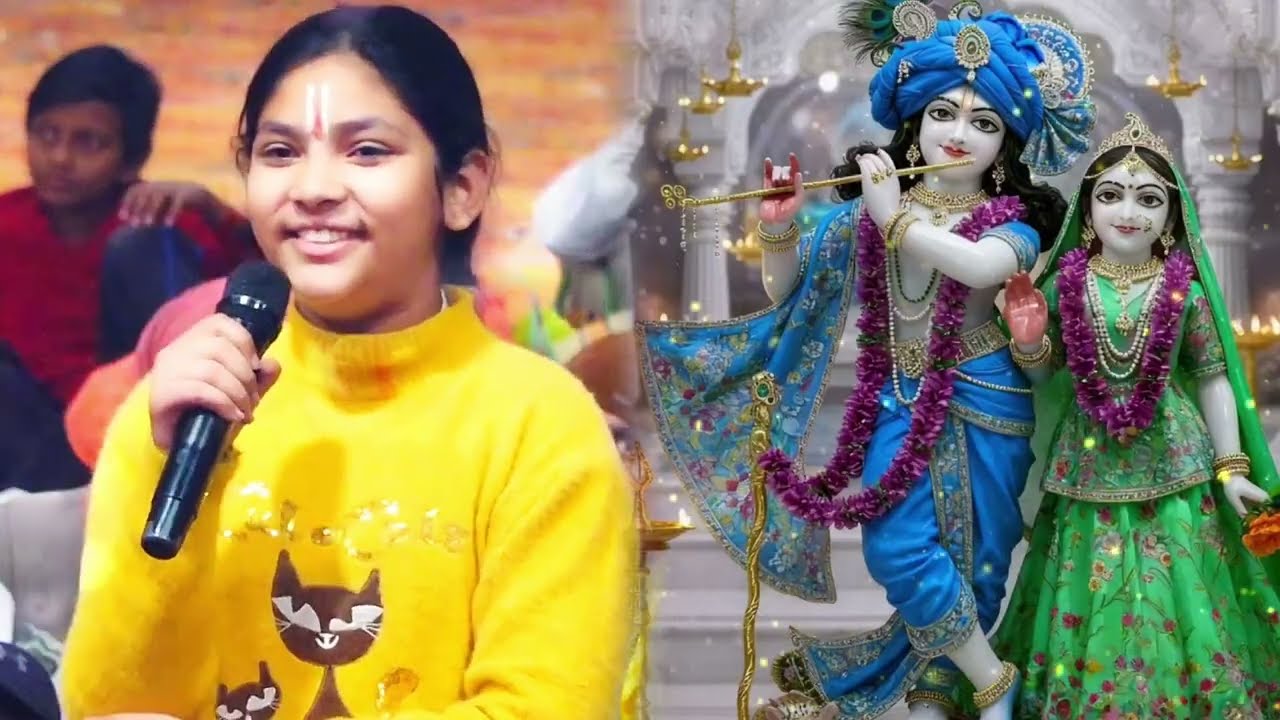 लाइव 🪯 कथा अनिरुद्धाचार्यजी गुरुजी मिर्गा खाना चाहिए या नहीं देखिए आगे 🫢#anirudhacharya #pravachan