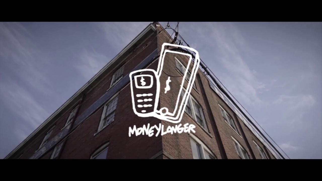 Dae Wun - No Love (Music Video) Shot by @moneylonger513 & @ty_kvsh