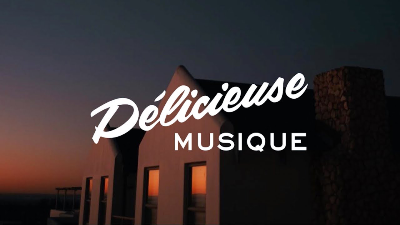 Madcat - Call Me Ishmael