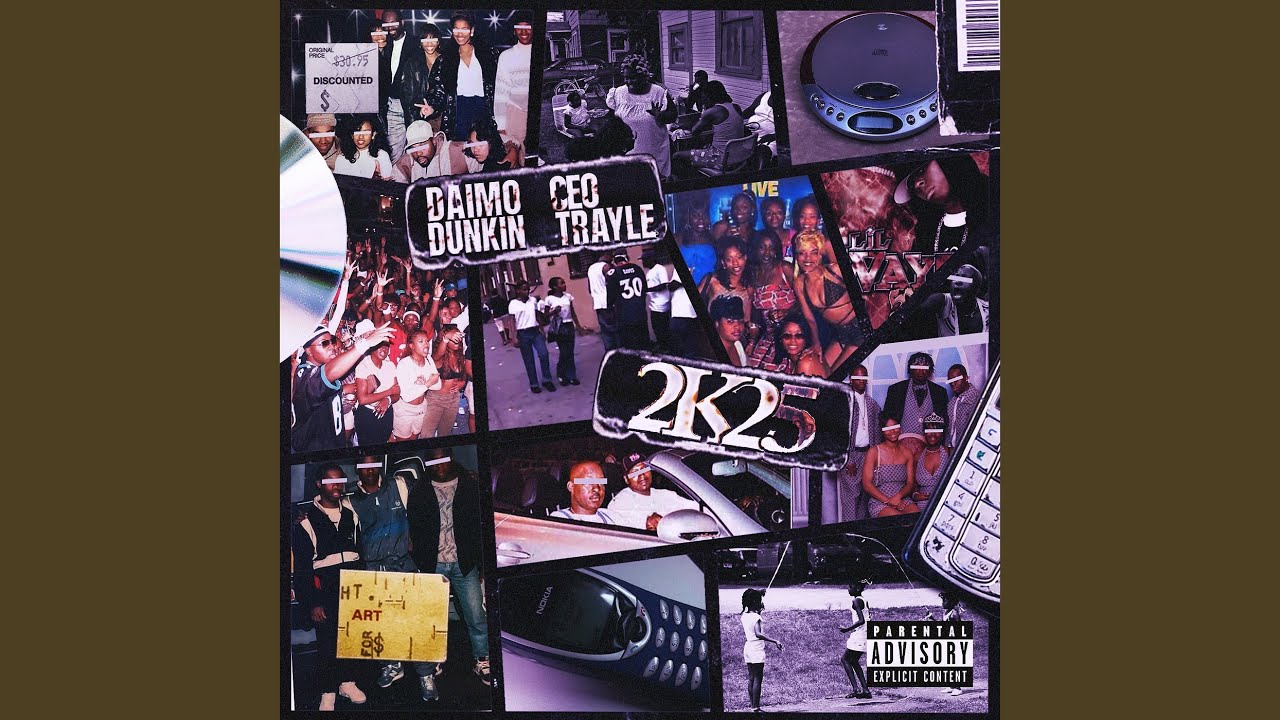 2k25