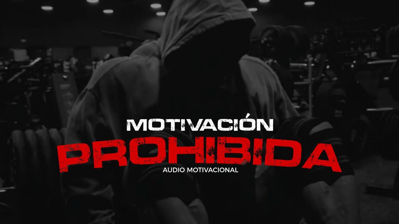 𝗟𝗮 𝘀𝗲𝗻𝘀𝗮𝗰𝗶ó𝗻 𝗱𝗲 𝗶𝗺𝗽𝗼𝘁𝗲𝗻𝗰𝗶𝗮 𝗾𝘂𝗲 𝗵𝗮𝗰𝗲 𝗮 𝗹𝗼𝘀 𝗵𝗼𝗺𝗯𝗿𝗲𝘀 𝗯𝘂𝗲𝗻𝗼𝘀 𝗖𝗥𝗨𝗘𝗟𝗘𝗦 //MOTIVACION OSCURA🔥☠️