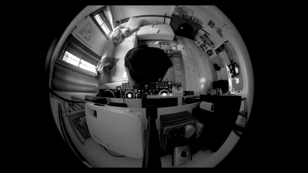 Sonset Sunday | EP 92  (House, DnB, Club, Hip-Hop, R&B, Alternative, Whatever)