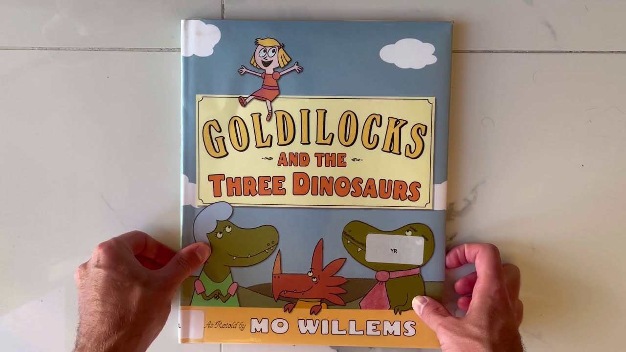 Mr Little's Stories - 