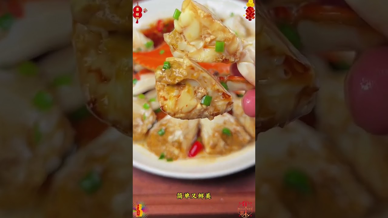 Top 10 Exclusive Seafood Dishes for Impressing VIPs