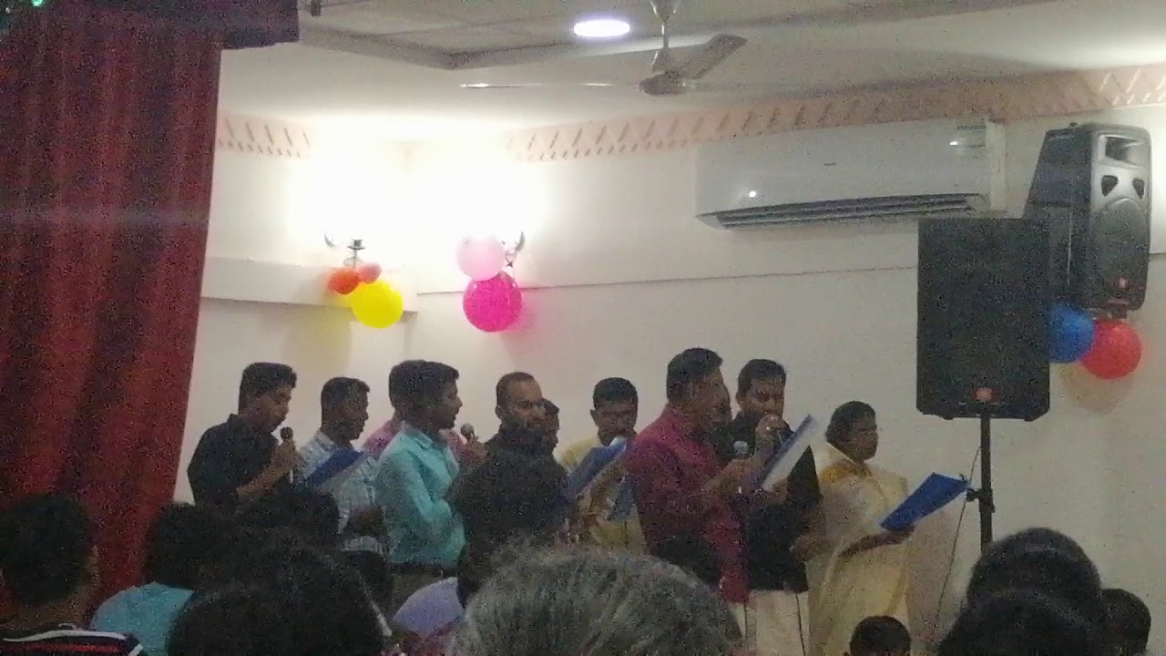 Alli pathira nerathu