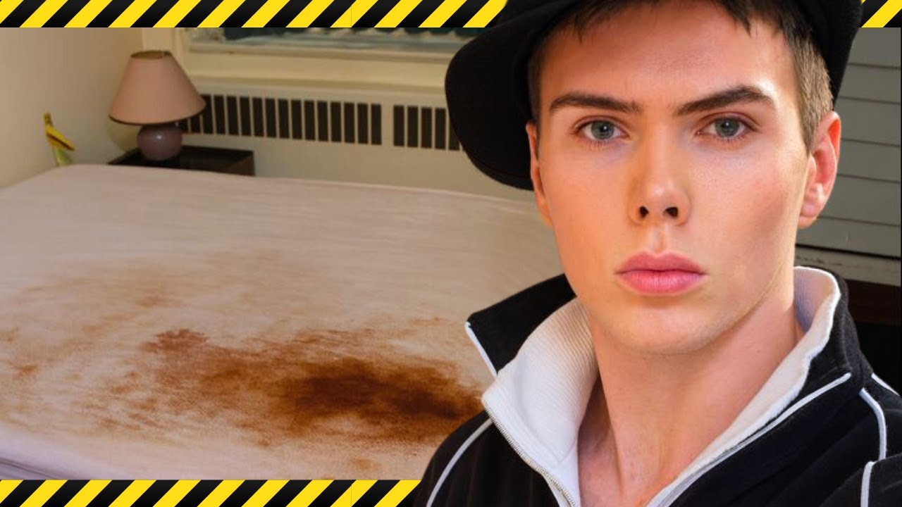 Er zerhackte sie aus Spaß! Unfassbare Aufnahmen… | True crime deutsch | Krimifälle | crime doku