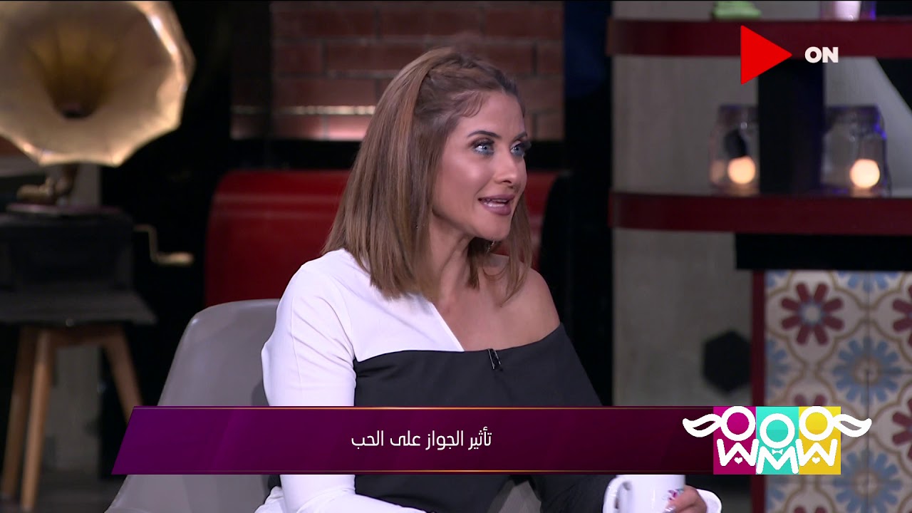 راجل و 2 ستات - شوف إيه أكتر حاجه بتجذب الراجل للست من وجه نظر طارق الإبياري