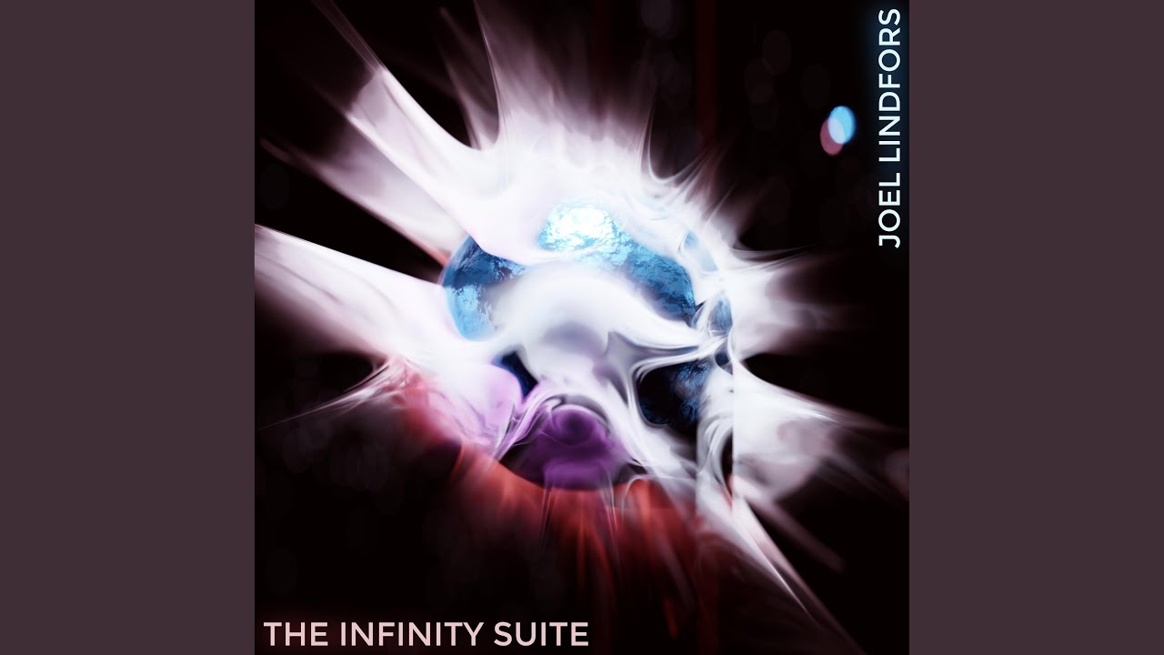 The Infinity Waltz