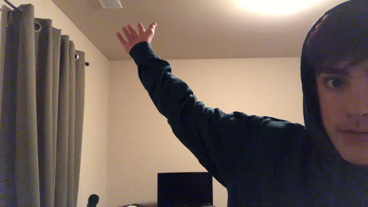 official asmr q&a