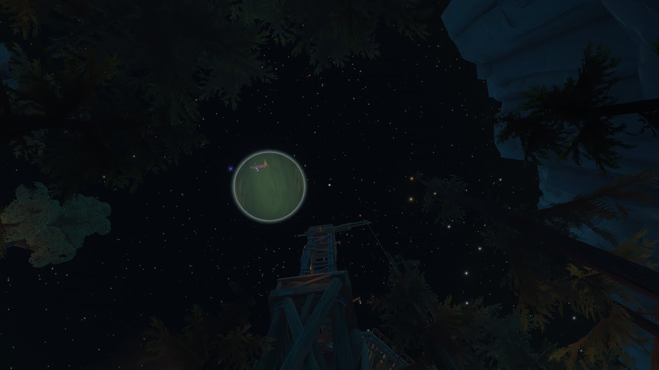 Human fall flat live