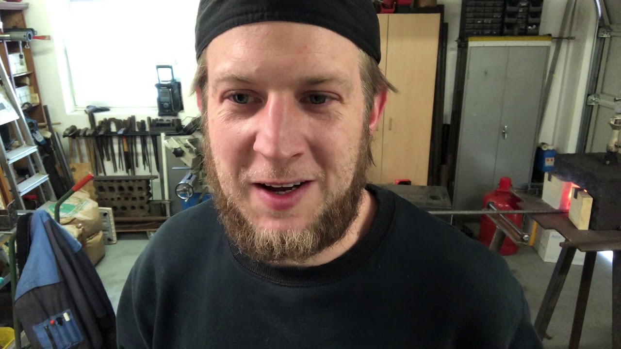 Die Welt braucht mehr Bieröffner