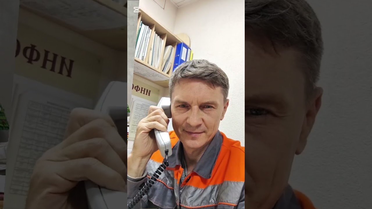 С 23 февраля! Поздравление для мужчин филиала 