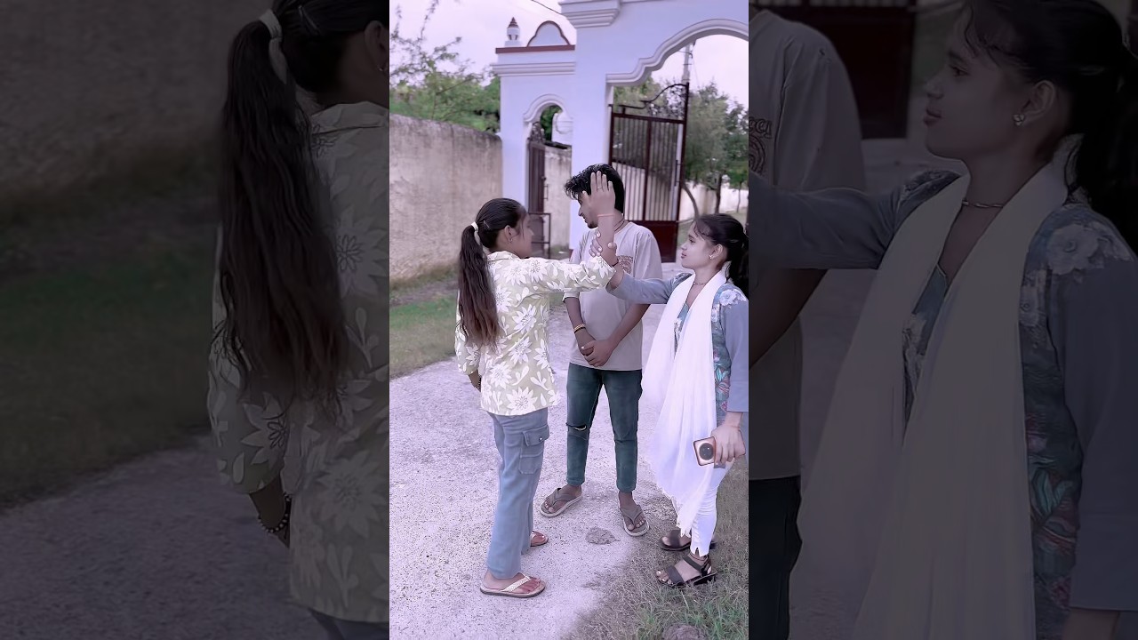 #shorts Pairon Mein BandhanHai Mohabbatein | Shah RukhKhan Jatin Lalit |AnandBakshi#lovestory