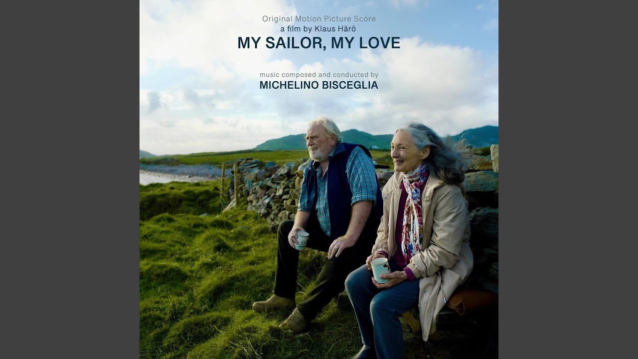 What’s Best for Him