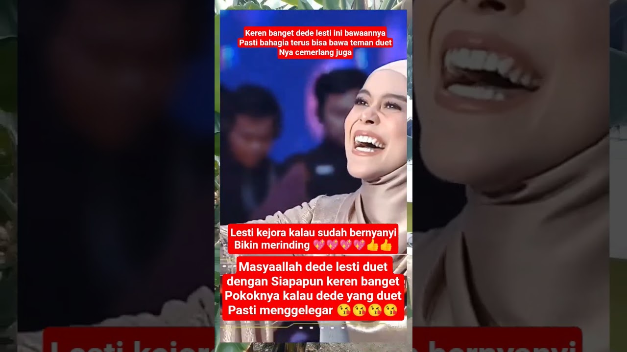 wow,, wow,, wow,, keren banget, owan, lesti 👍👍 #lestikejora #owanda6 #shorts