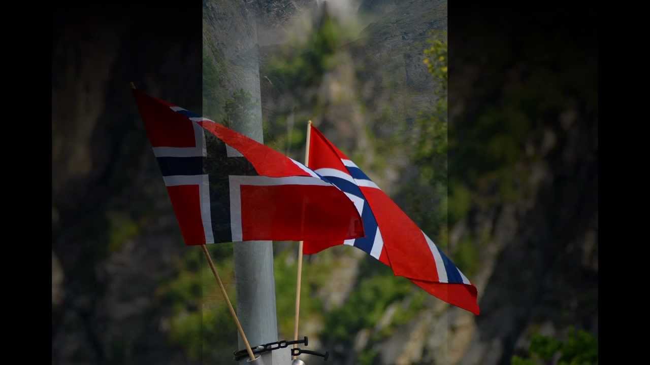 Photos from Sunndal HD