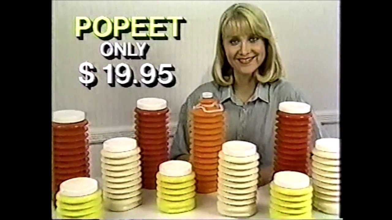 WGBS Commercials - August 12, 1988