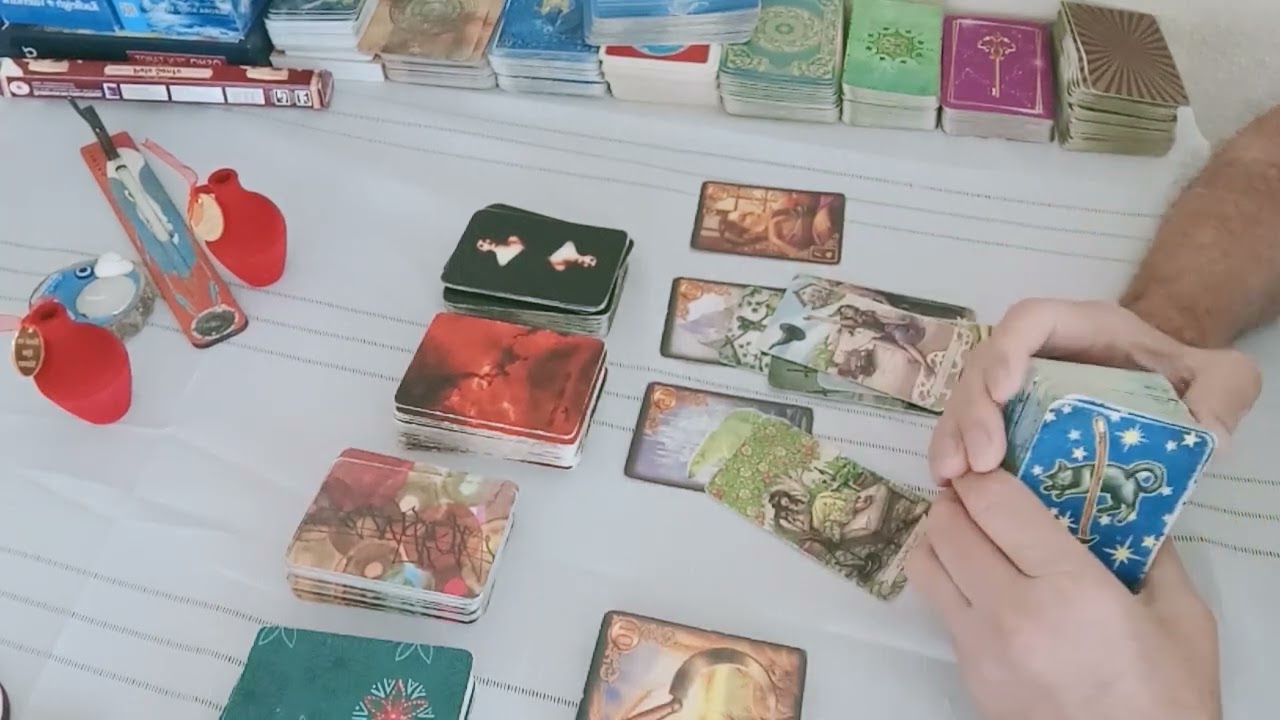 NEDEN HALA İLETİŞİME GEÇMİYOR ? 💥🦋❤️