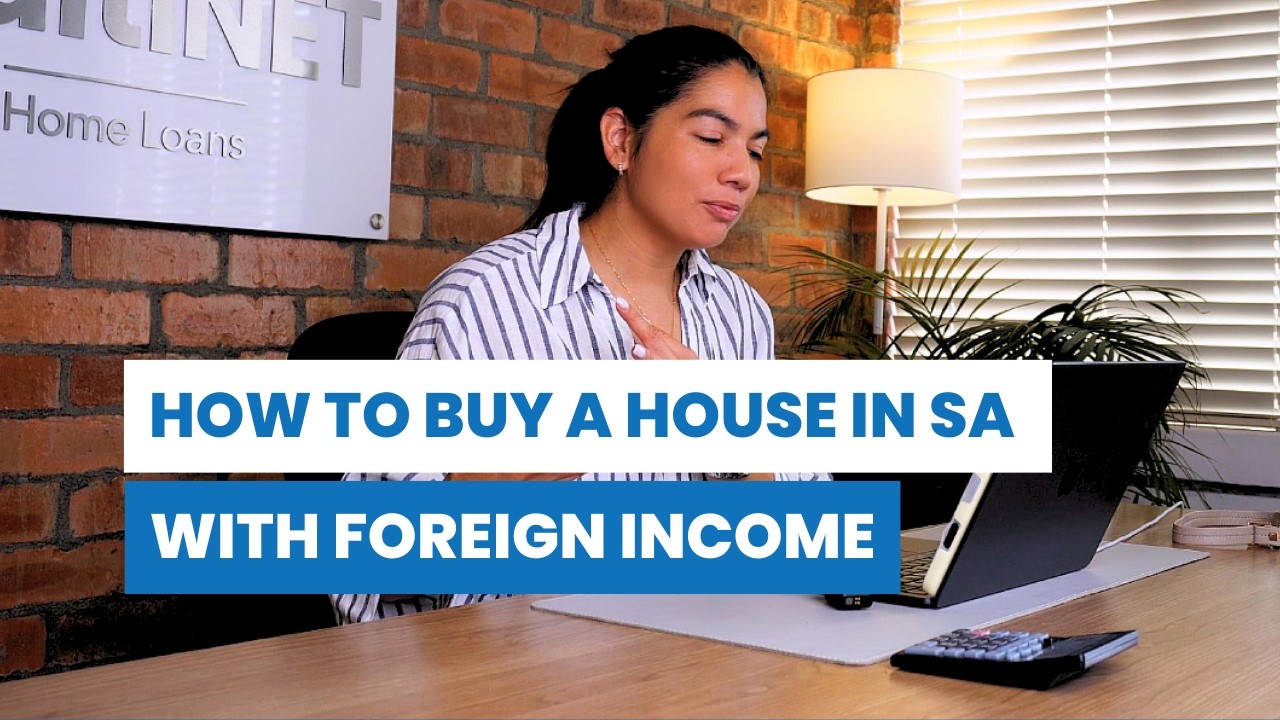 Islamic Home Loans in South Africa: FNB vs Albaraka