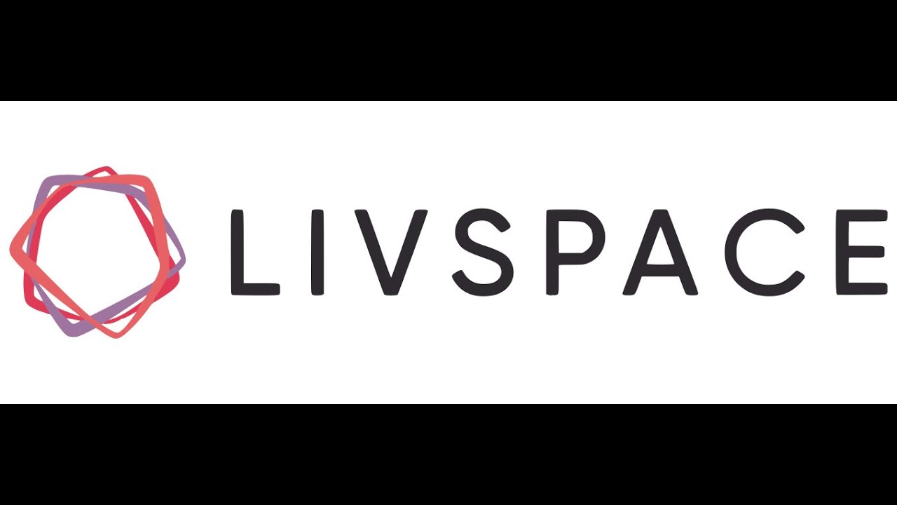LIVSPACE HYDERABAD !! VAJRA PHOTOGRAPHY EVENTS