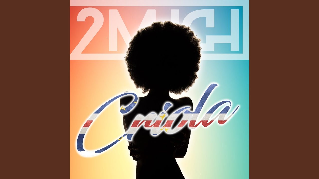 Criola