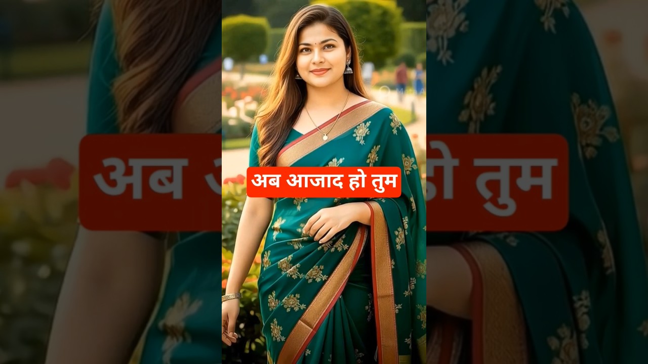 Rahul Gandhi so cute😍 👁&zwj;🗨Praniti Shinde beautiful🥀💕#shorts #trending #youtubeshorts #congress
