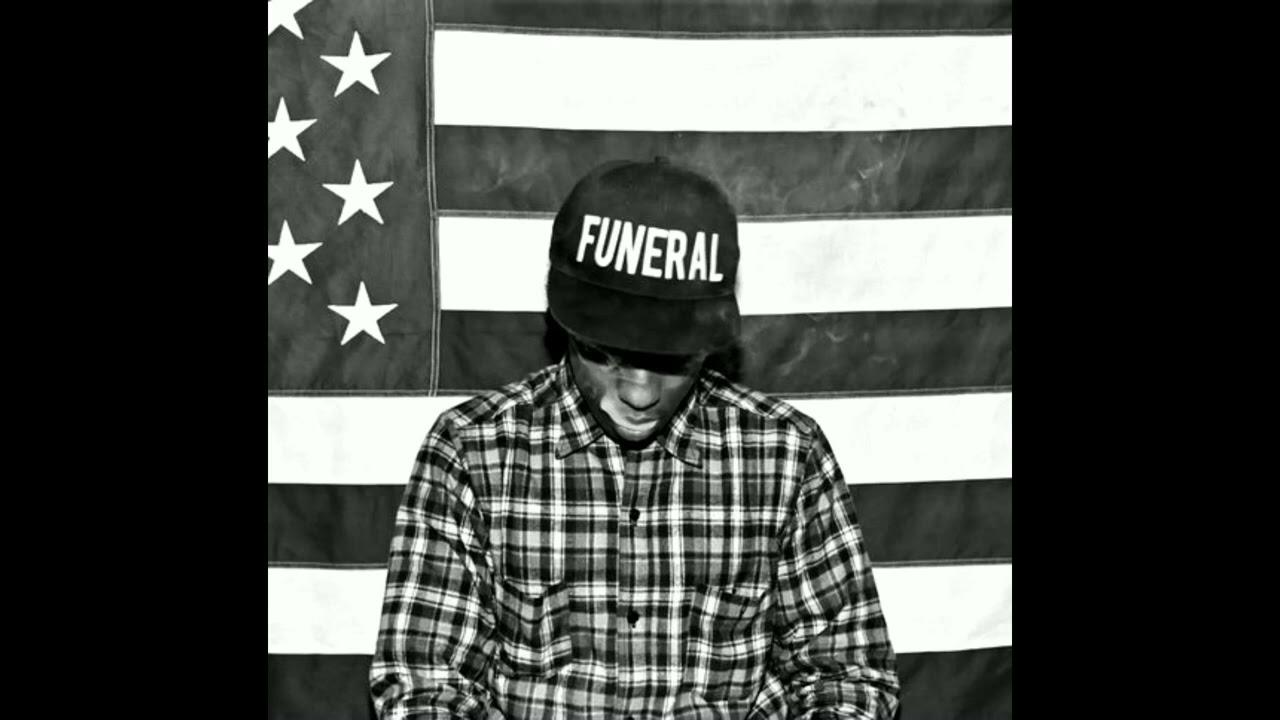 A$AP ROCKY LIVELOVEA$AP TYPE BEAT - 