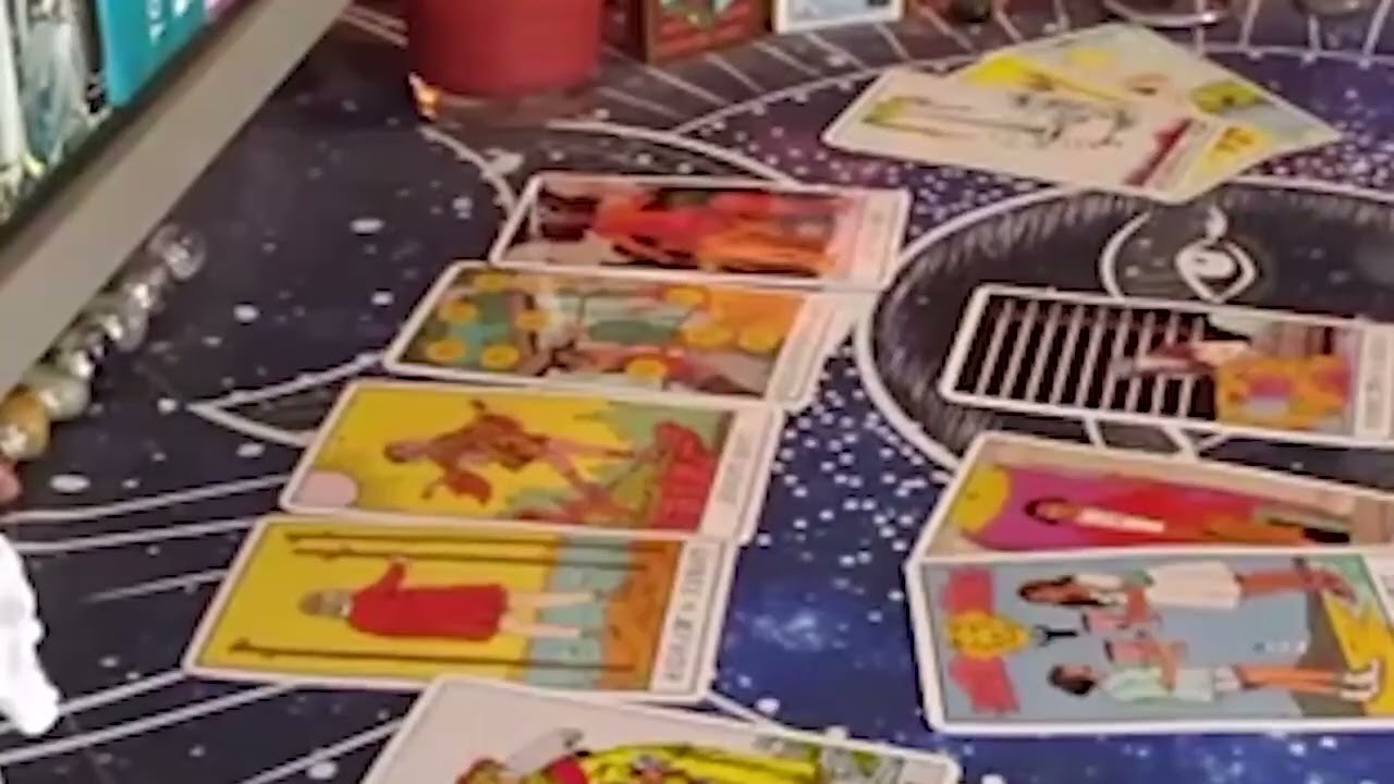 Рыбы через несколько часов, кто-нибудь обязательно это скажет❗️Вы не поверите… Слушайте внимательно❗