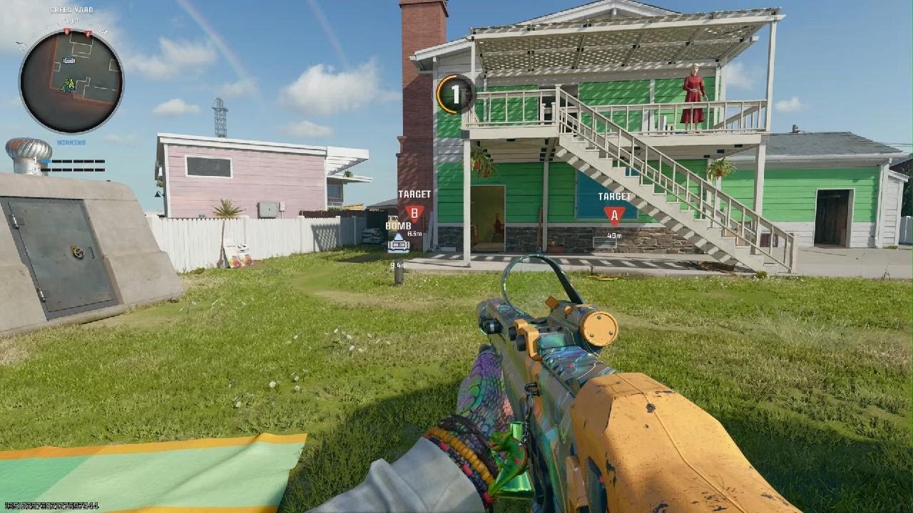 Call of Duty_20260302195452