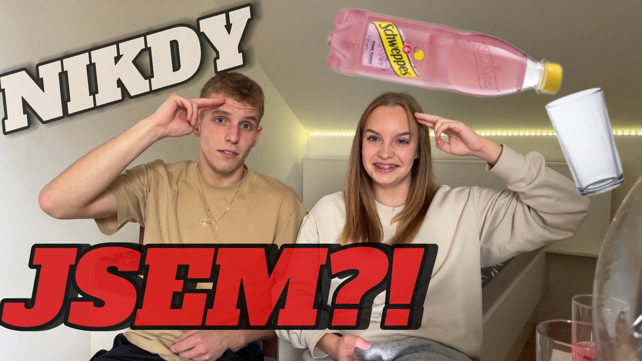 SÉGRA SE POČŮRÁVÁ?😹 ŠILENÝ NIKDY JSEM SE SÉGROU❗️