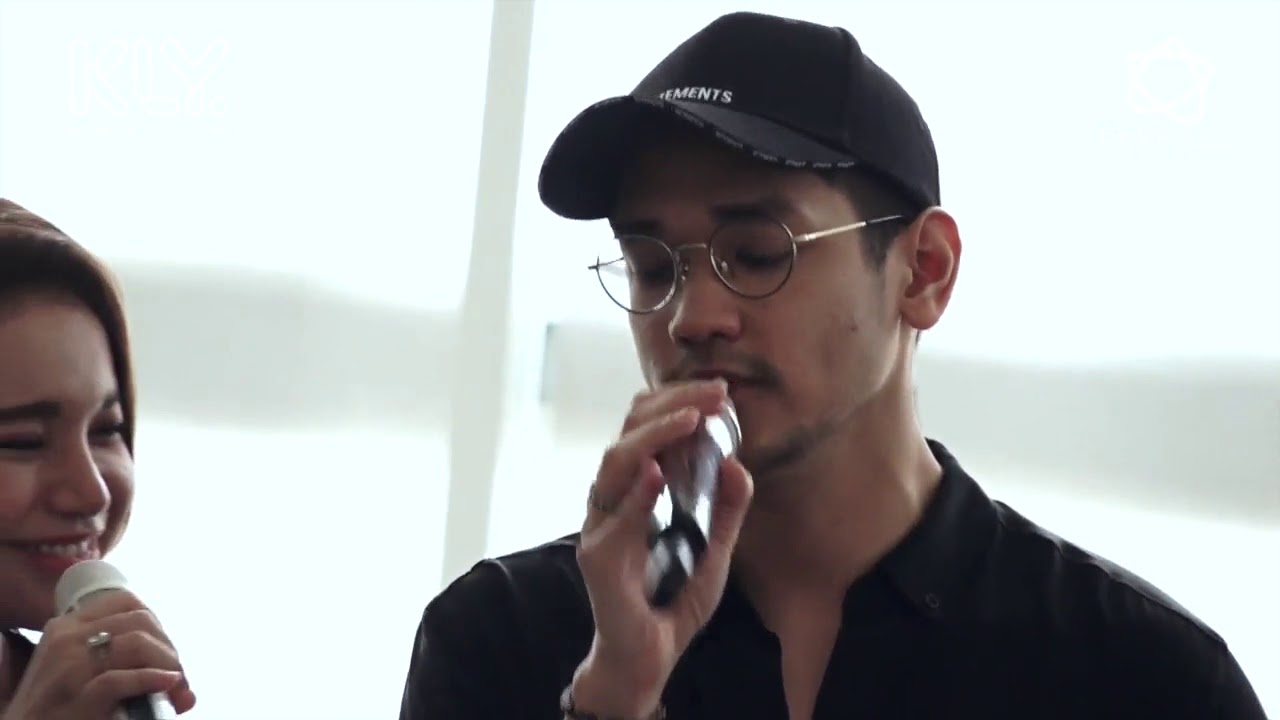 Makna di Balik Usia 29 Tahun Afgan Syahreza