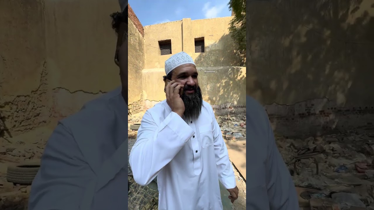 الحلقه 40 مسلسل (دودج) راجل رخ يص يلي يكسر بنفس راجل مسكين ادام اهل  بيته