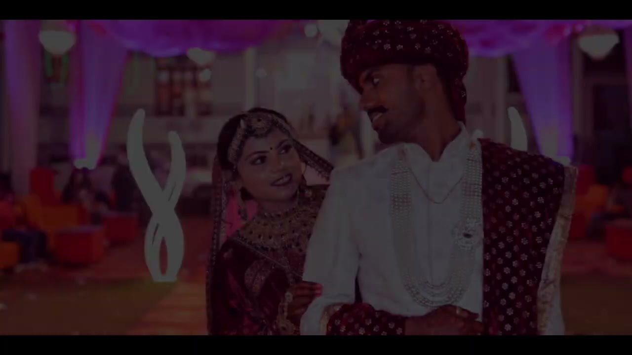 my wedding moments 🥰🥰😎😎🌹🌹👍❤️