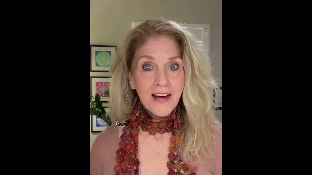 3rd Initiation: Master the Law of Love, Pt 1 #shorts #growth #spiritual #transformation #7Initiation