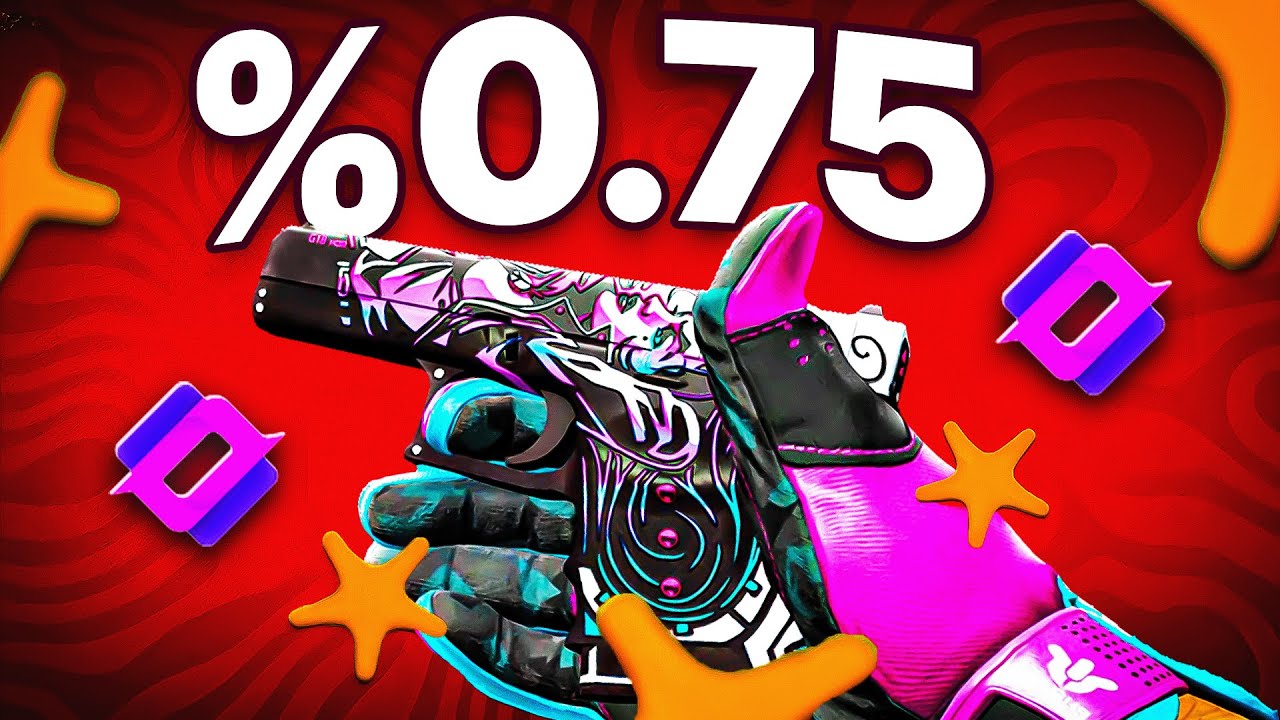 SKINCLUB $1000 HUGE CASE OPENING | SKINCLUB PROMO CODE 2026