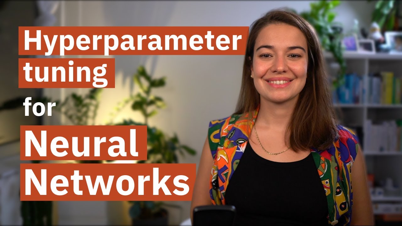 A Review of Hyperparameter Tuning Techniques for Neural Networks