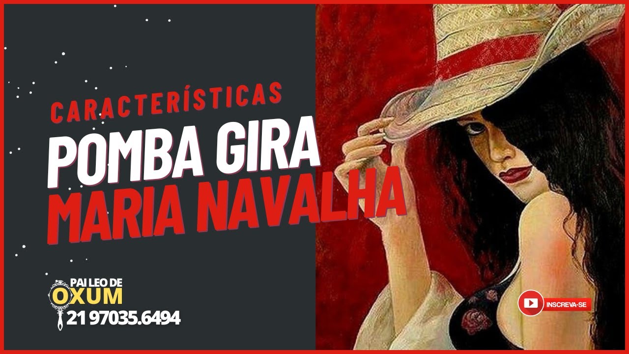 [CARACTERÍSTICAS]-de-Pomba-Gira-Maria-Navalha