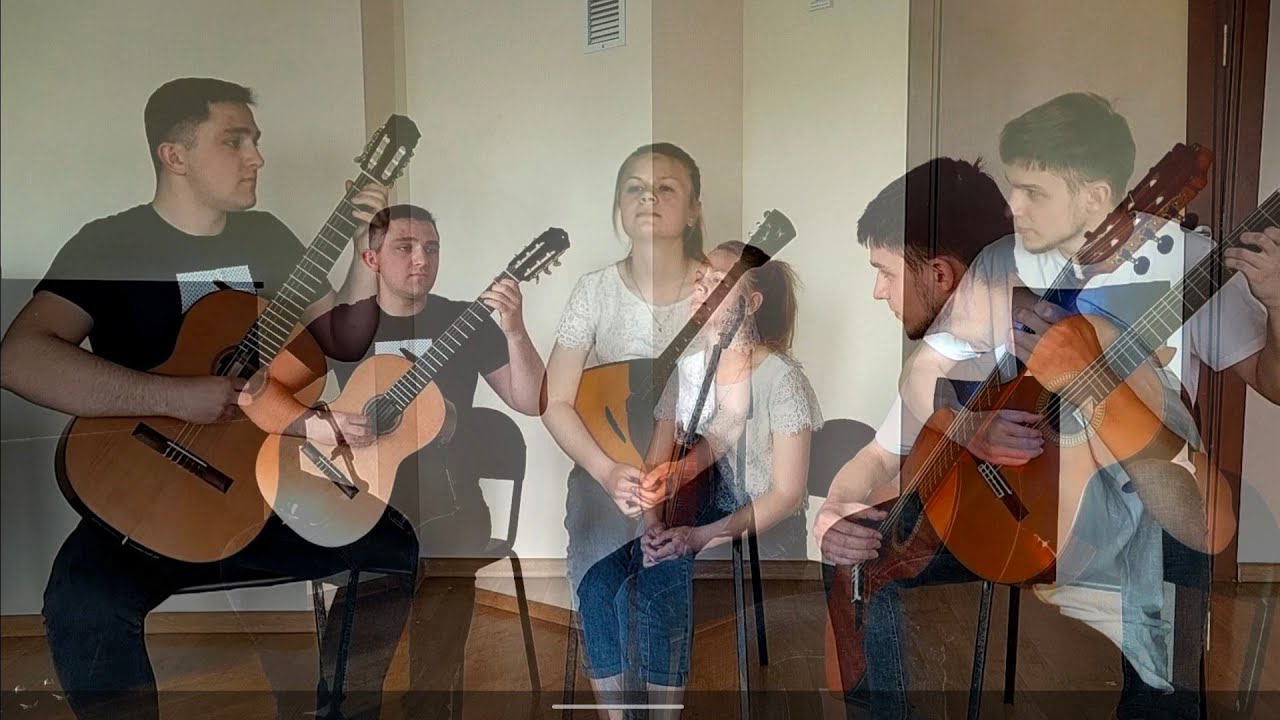 A.Piazzolla 