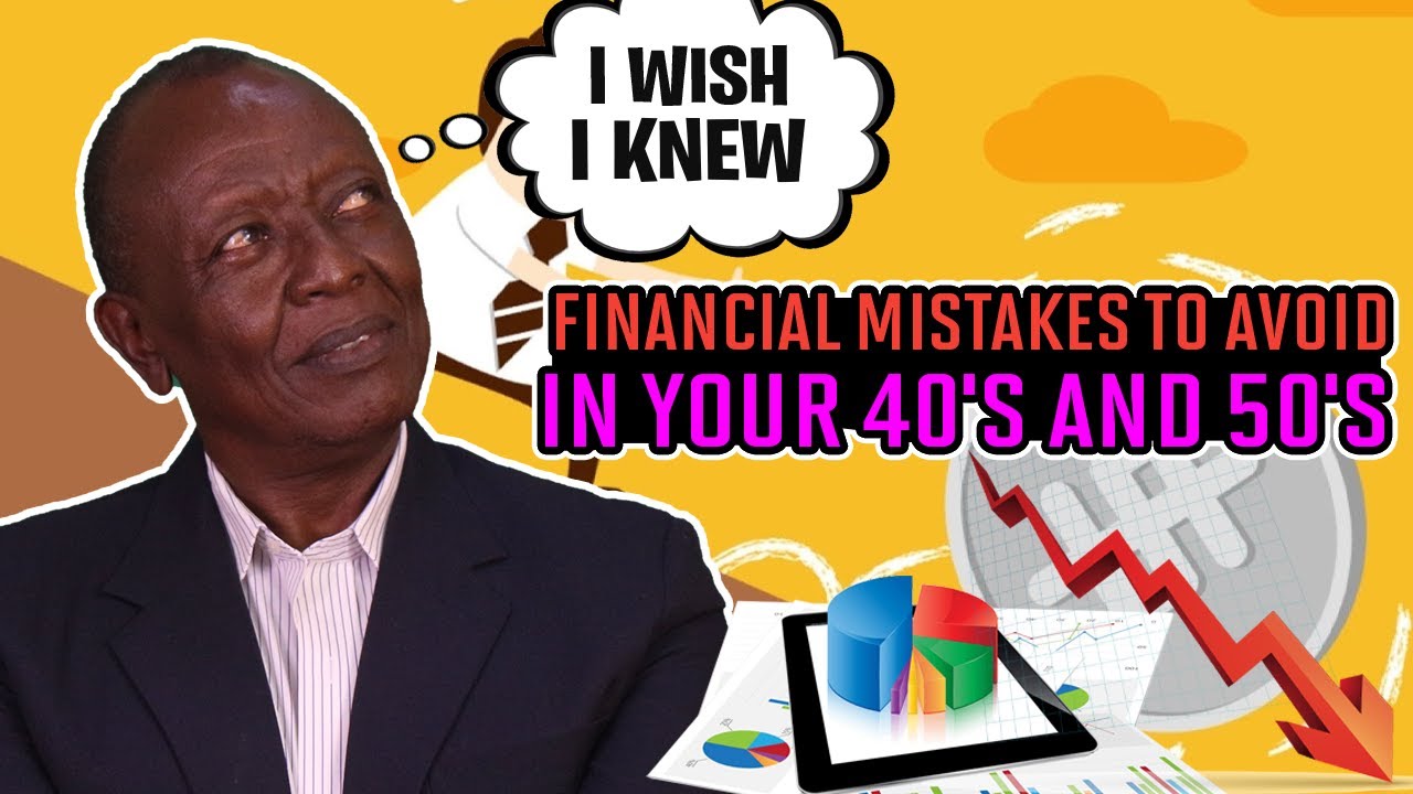 Перестаньте упускать возможности: ДЕЙСТВУЙТЕ, ПОКА ЕСТЬ ВОЗМОЖНОСТИ