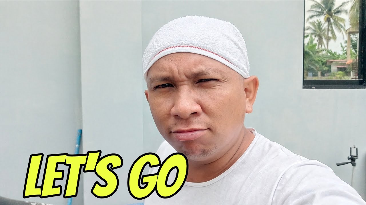 TULOY