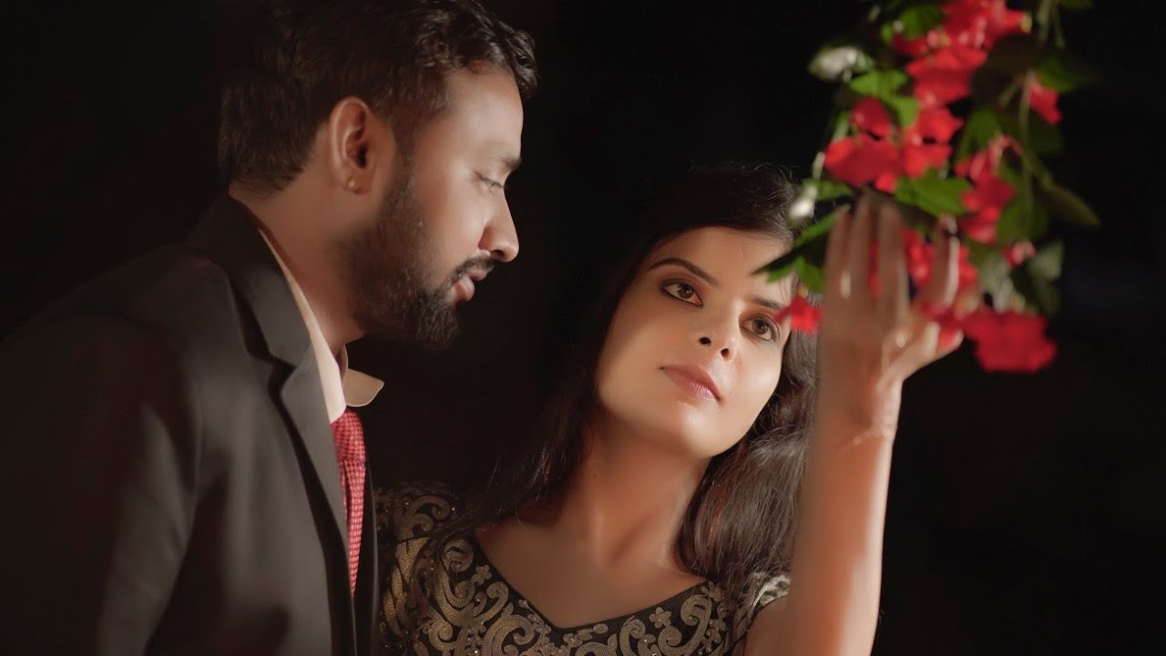 Pre Wedding Shoot | Reel | Shorts |Best Pre Wedding - Ravi & Shilpa | Perfectionweddings.in |